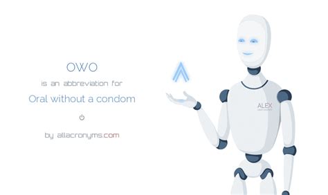 OWO - Oral without condom Escort Eaton